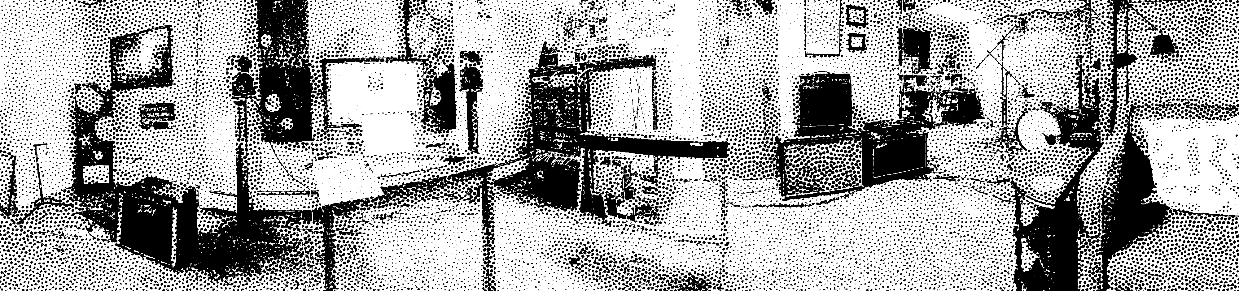 border