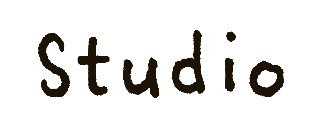 studio